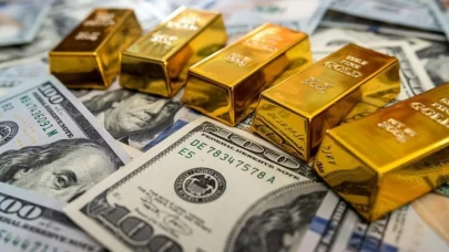 Altın, dolar, borsa ve faize yatırım yapanlar dikkat! İşte yıl sonu tahminleri