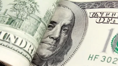 Dolar kuru bugün ne kadar? İşte 28 Ağustos 2025 güncel döviz kurları: Dolar, euro, sterlin fiyatı