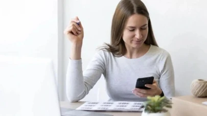 E-Arşiv Nedir?