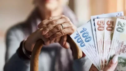 Emeklilere Faizsiz Konut Kredisi Uygulaması Başlıyor! Hangi Şartlarla Yararlanılabilecek?