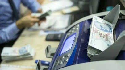 Hesabınızda para unuttuysanız dikkat! Hepsi aktarıldı