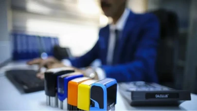 Kamu işveren tarafı hakem heyetine başvurdu