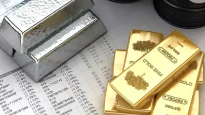 Kimse yüzüne bakmıyordu: Altından fazla kazandırdı, yatırımcıyı coşturdu