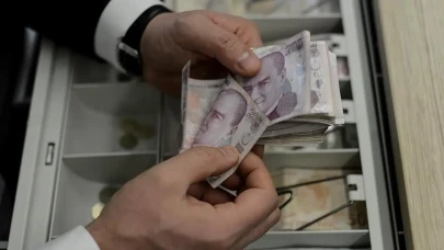 22 bin lira taksitle ev sahibi olma imkanı