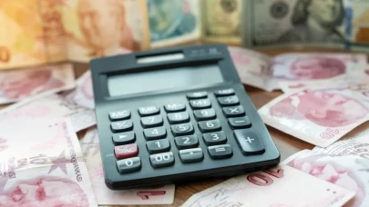 Memur Maaş Zammı İçin Kritik Tarih!