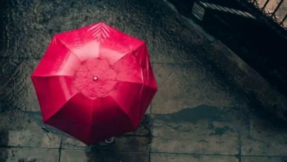 Meteoroloji son dakika duyurdu: Sağanak yağış geliyor!