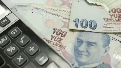 Yeni Haklar Müjdesi! Öğretmenler, Akademisyenler, Din Görevlileri ve Sağlık Çalışanları İçin Bakanlıktan Önemli Açıklama