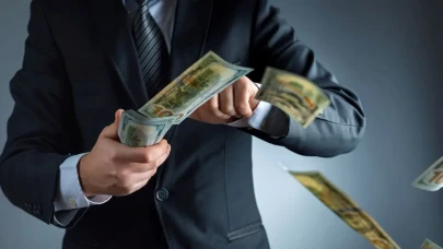 Türkiye'nin en yoksul ve zenginlerinin yaşadıkları yerler belli oldu