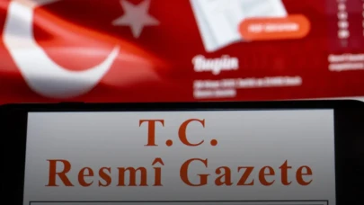 27 mülki idare amiri birinci sınıf mülki idare amirliğine yükseltildi