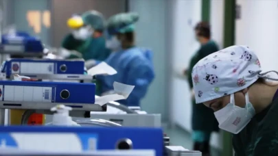 Sağlık Bakanlığı personel alımı başvuru şartları: Sağlık Bakanlığı 18 bin personel alımı ne zaman?