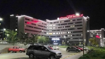Düğün yemeğinden zehirlenen 21 kişi hastanelik oldu