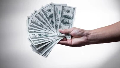 Dolar kuru bugün ne kadar oldu? İşte 16 Eylül 2025 güncel döviz kurları: dolar, euro, sterlin fiyatları