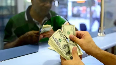 Dolar kuru bugün ne kadar oldu? İşte 2 Eylül 2025 güncel döviz kurları: Dolar, euro, sterlin fiyatları