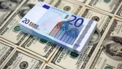 Dolar ve euro kuru bugün ne kadar oldu? İşte 18 Eylül 2025 güncel döviz kurları; dolar, euro, sterlin fiyatları