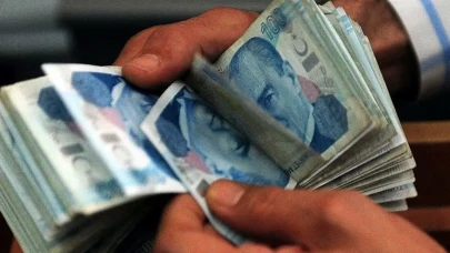 Tamamlayıcı Emeklilik Sistemi nedir? Emeklilik yaşı belli oldu, devletten yüzde 30 katkı