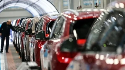 Yargıtay'dan emsal karar! Aracınızı sıfırıyla değiştirebilirsiniz