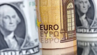 Yeni hafta hareketli başladı! Dolar ve euro ne kadar oldu? İşte 29 Eylül güncel döviz kurları
