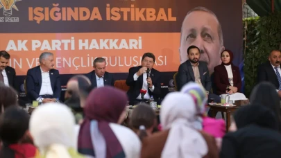 Boşanma ve nafakada yeni dönem yolda