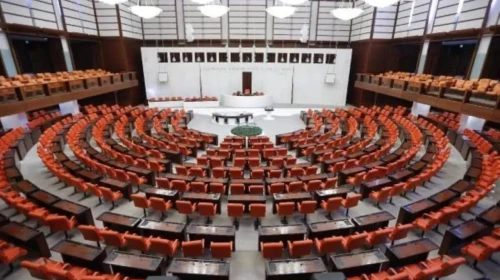 11. Yargı Paketi son durum 2025: 11. Yargı Paketi ne zaman çıkacak, maddeleri neler, ceza indirimi ve genel af var mı?