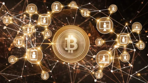 Bitcoin yatırımcıları dikkat! 14 yıl sonra uyanan cüzdan