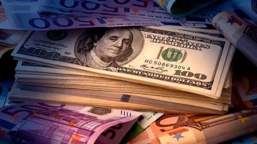 Dolar yatay seyirde, Euro yükselişe geçti! İşte 15 Ekim 2025 güncel döviz kurları: Dolar, euro, sterlin fiyatı