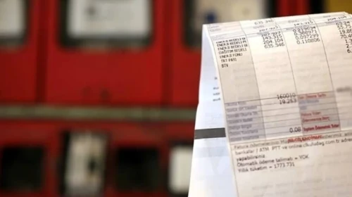 Elektrikte devlet desteğinde düzenleme! 984 lira üstü faturalar artacak
