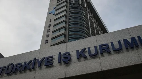 İŞKUR Gençlik Programı başvuruları başladı! İşte başvuru ve katılım şartları
