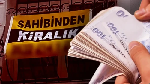 Kiraya çıkmanın bedeli dudak uçuklattı! Bankadan kredi çeken bile var: Gram altınla depozito istiyorlar