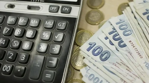 Pasaport, IMEI Kaydı ve Tüm Cezalar Yükseliyor! İşte 1 Ocak 2026’da Değişecek Fiyatlar