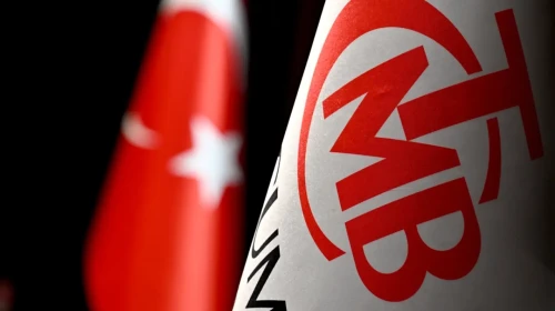 TCMB faiz kararını perşembe açıklayacak: İndirim bekleniyor