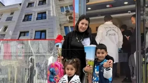 Türkiye'nin gündemindeki gizemli otelde bir şok daha! 3 ölüme ilişkin soruşturma derinleştiriliyor