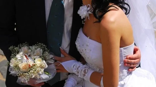 EVLENECEK GENÇLERE "250 BİN TL" MÜJDESİ! Faizsiz Evlilik Kredisi Tutarı Artırıldı: İşte Başvuru Şartları ve Ödeme Planı!