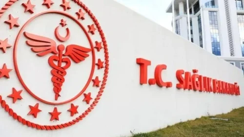 Sağlık Bakanlığı 2 bin 764 işçi alımı kura tarihi: Sağlık Bakanlığı işçi alımı kura sonuçları ne zaman açıklanacak?