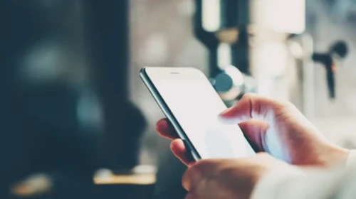 Tarih netleşti! IBAN'a para transferinde yeni dönem başlıyor