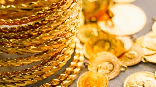 📈 GRAM ALTINDA ŞOK YÜKSELİŞ! 13 KASIM 2025 GÜNCEL ALTIN FİYATLARI: ÇEYREK ALTIN BİR ANDA BU SEVİYEYİ GÖRDÜ!