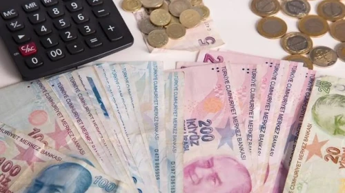 Sağlık Bakanlığı promosyon anlaşması 2025: İllere göre ödemeler ne zaman?