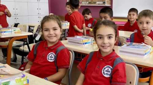 Ara tatil ne zaman bitiyor? Okullar ne zaman, ayın kaçında açılacak?