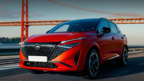 Danıştay'dan elektrikli araç kararı