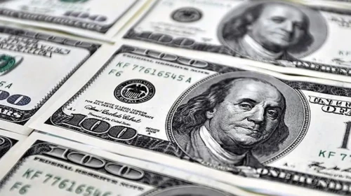 Dolar için dip uyarısı... Doları olanlar ne yapacak?