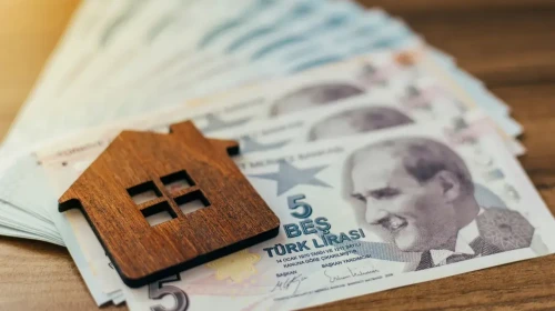 Ev, arsa, dükkan sahipleri dikkat! Zaman daralıyor: İşte son tarih