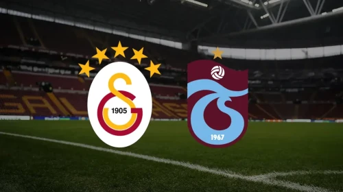 Galatasaray Trabzonspor izle! Galatasaray Trabzonspor maçını nasıl canlı şifresiz izleyebilirim?