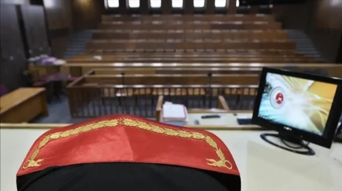 Mahkemeden atamalarda emsal karar! Resen atama durduruldu