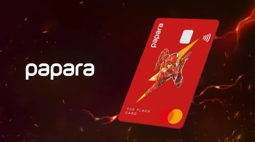 Papara hesabında kalan paralar iade edilecek mi? Açıklama geldi