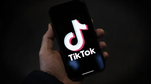 Trump: TikTok için alıcı bulundu