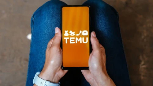 Temu Alışveriş Limiti Ne Kadar? (Mart 2025)