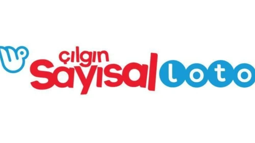 16 Temmuz 2025! Çılgın Sayısal Loto sonuçları açıklandı! İşte Sayısal Loto sorgulama ekranı
