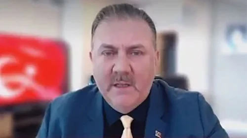 Yiğit Bulut kimdir? Yiğit Bulut neden öldü?