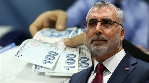 Asgari ücret ara zammı son durum 2025! Temmuz'da asgari ücrete ara zam olacak mı, ikinci zam geliyor mu?