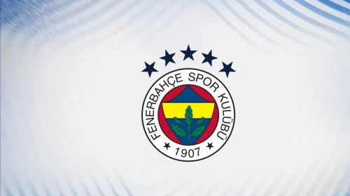 Uçaklar durmuyor! Fenerbahçe'nin yeni transferi İstanbul'a geliyor