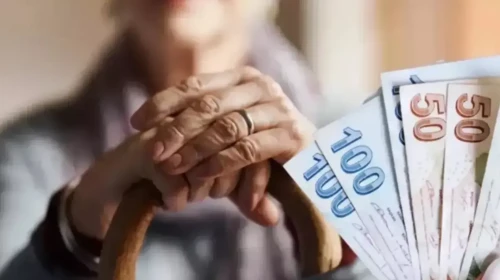 Yarış kızıştı! İşte emekliye en yüksek promosyon veren bankalar